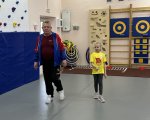 img (6)